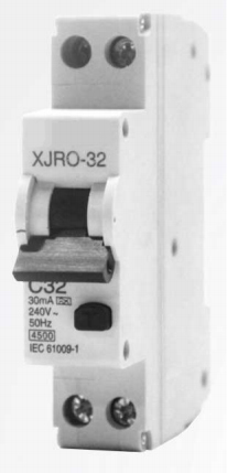 Construcción y características del producto