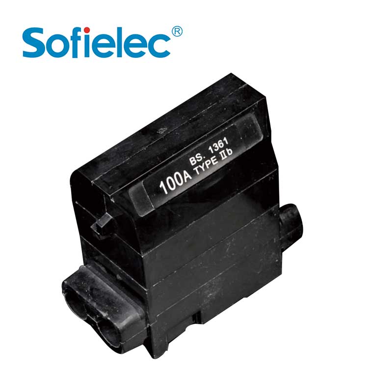 PRODUCT Sofielec Fuse