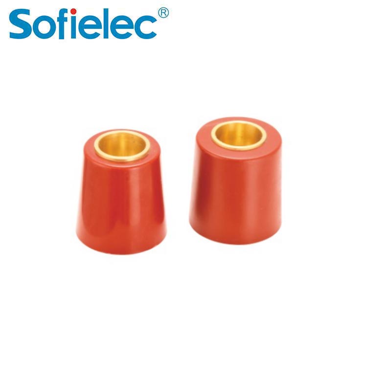 Rain Main Unit Series