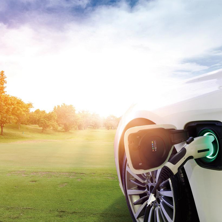 Can I Use a DC Fuse on an AC Circuit?