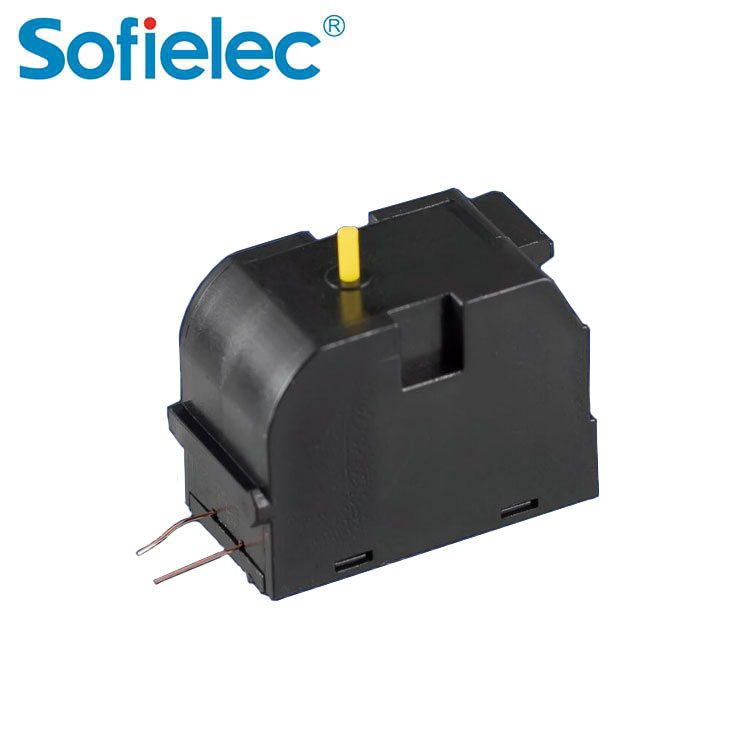 What Key Factors Should You Consider When Choosing a Relay for Low-Voltage Electrical Systems?